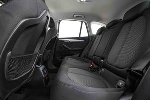 BMW X1 xDrive25e - Foto 53