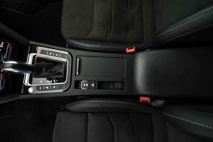 Volkswagen Arteon Elegance eHybrid 1.4TSI 160kW(218CV) DSG - Foto 52
