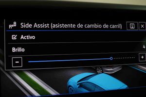 Volkswagen Arteon Elegance eHybrid 1.4TSI 160kW(218CV) DSG - Foto 75