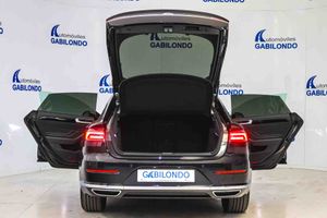 Volkswagen Arteon Elegance eHybrid 1.4TSI 160kW(218CV) DSG - Foto 25