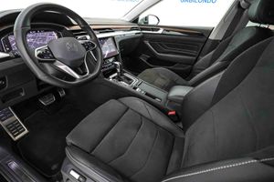 Volkswagen Arteon Elegance eHybrid 1.4TSI 160kW(218CV) DSG - Foto 29