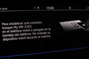 Volkswagen Arteon Elegance eHybrid 1.4TSI 160kW(218CV) DSG - Foto 70