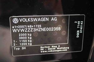Volkswagen Arteon Elegance eHybrid 1.4TSI 160kW(218CV) DSG - Foto 7