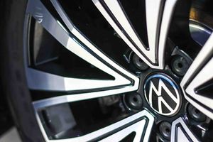 Volkswagen Arteon Elegance eHybrid 1.4TSI 160kW(218CV) DSG - Foto 15