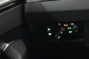 Volkswagen Arteon Elegance eHybrid 1.4TSI 160kW(218CV) DSG - Foto 35