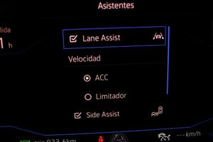 Volkswagen Arteon Elegance eHybrid 1.4TSI 160kW(218CV) DSG - Foto 65