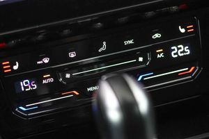 Volkswagen Arteon Elegance eHybrid 1.4TSI 160kW(218CV) DSG - Foto 49