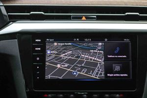 Volkswagen Arteon Elegance eHybrid 1.4TSI 160kW(218CV) DSG - Foto 51