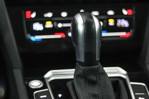 Volkswagen Arteon Elegance eHybrid 1.4TSI 160kW(218CV) DSG - Foto 48