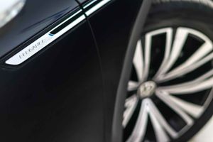 Volkswagen Arteon Elegance eHybrid 1.4TSI 160kW(218CV) DSG - Foto 20