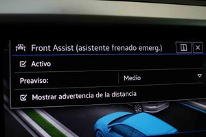 Volkswagen Arteon Elegance eHybrid 1.4TSI 160kW(218CV) DSG - Foto 73