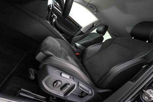 Volkswagen Arteon Elegance eHybrid 1.4TSI 160kW(218CV) DSG - Foto 30