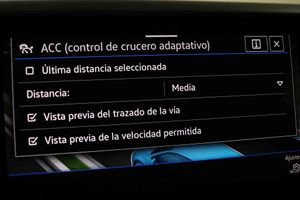 Volkswagen Arteon Elegance eHybrid 1.4TSI 160kW(218CV) DSG - Foto 71