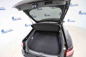 Volkswagen Arteon Elegance eHybrid 1.4TSI 160kW(218CV) DSG - Foto 61
