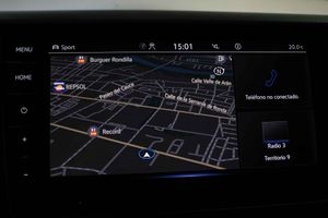 Volkswagen Arteon Elegance eHybrid 1.4TSI 160kW(218CV) DSG - Foto 67