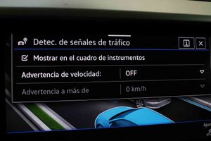 Volkswagen Arteon Elegance eHybrid 1.4TSI 160kW(218CV) DSG - Foto 76