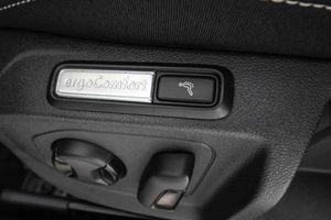 Volkswagen Arteon Elegance eHybrid 1.4TSI 160kW(218CV) DSG - Foto 31