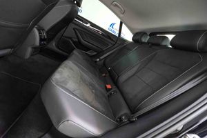 Volkswagen Arteon Elegance eHybrid 1.4TSI 160kW(218CV) DSG - Foto 54