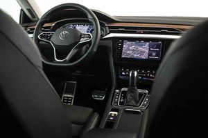 Volkswagen Arteon Elegance eHybrid 1.4TSI 160kW(218CV) DSG - Foto 36