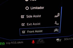 Volkswagen Arteon Elegance eHybrid 1.4TSI 160kW(218CV) DSG - Foto 66