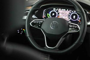 Volkswagen Arteon Elegance eHybrid 1.4TSI 160kW(218CV) DSG - Foto 37