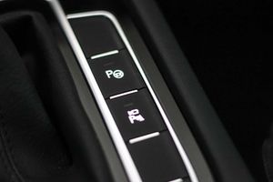 Volkswagen Arteon Elegance eHybrid 1.4TSI 160kW(218CV) DSG - Foto 47