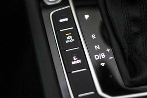 Volkswagen Arteon Elegance eHybrid 1.4TSI 160kW(218CV) DSG - Foto 46