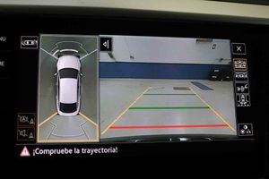 Volkswagen Arteon Elegance eHybrid 1.4TSI 160kW(218CV) DSG - Foto 80