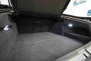 Volkswagen Arteon Elegance eHybrid 1.4TSI 160kW(218CV) DSG - Foto 62