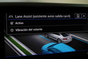 Volkswagen Arteon Elegance eHybrid 1.4TSI 160kW(218CV) DSG - Foto 74