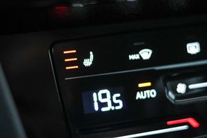 Volkswagen Arteon Elegance eHybrid 1.4TSI 160kW(218CV) DSG - Foto 50