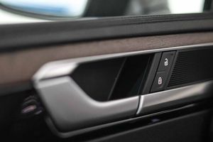 Volkswagen Arteon Elegance eHybrid 1.4TSI 160kW(218CV) DSG - Foto 34