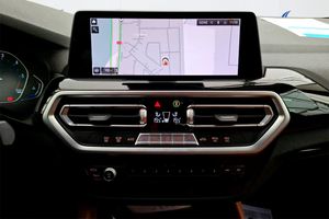BMW X4 xDrive30d xLine - Foto 5