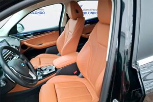BMW X4 xDrive30d xLine - Foto 6