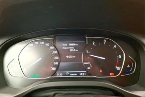 BMW X4 xDrive30d xLine - Foto 3