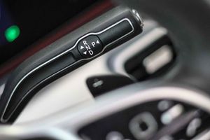 Mercedes GLE GLE 450 4MATIC AMG Line **Techo panorámico** - Foto 45