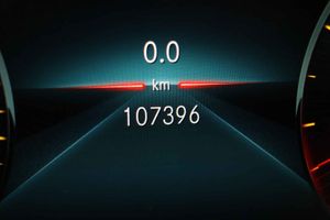 Mercedes GLE GLE 450 4MATIC AMG Line **Techo panorámico** - Foto 6