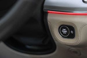 Mercedes GLE GLE 450 4MATIC AMG Line **Techo panorámico** - Foto 46