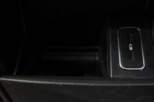 Mercedes GLE GLE 450 4MATIC AMG Line **Techo panorámico** - Foto 55