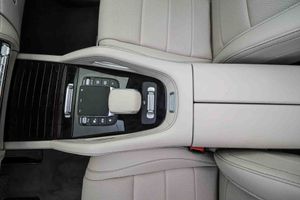 Mercedes GLE GLE 450 4MATIC AMG Line **Techo panorámico** - Foto 51