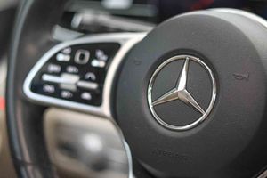 Mercedes GLE GLE 450 4MATIC AMG Line **Techo panorámico** - Foto 41
