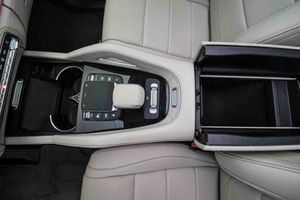 Mercedes GLE GLE 450 4MATIC AMG Line **Techo panorámico** - Foto 52