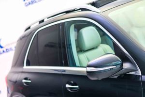Mercedes GLE GLE 450 4MATIC AMG Line **Techo panorámico** - Foto 16