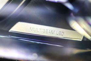Mercedes GLE GLE 450 4MATIC AMG Line **Techo panorámico** - Foto 13
