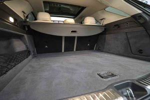 Mercedes GLE GLE 450 4MATIC AMG Line **Techo panorámico** - Foto 63
