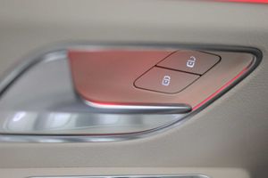 Mercedes GLE GLE 450 4MATIC AMG Line **Techo panorámico** - Foto 34
