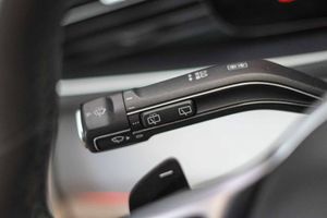 Mercedes GLE GLE 450 4MATIC AMG Line **Techo panorámico** - Foto 43