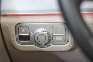 Mercedes GLE GLE 450 4MATIC AMG Line **Techo panorámico** - Foto 38
