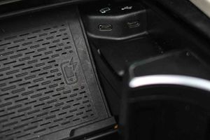 Mercedes GLE GLE 450 4MATIC AMG Line **Techo panorámico** - Foto 53