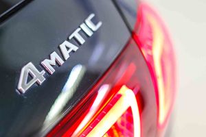Mercedes GLE GLE 450 4MATIC AMG Line **Techo panorámico** - Foto 18